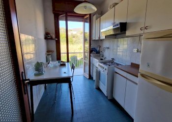 Appartamento Via Aurelia, Lavagna - foto 14