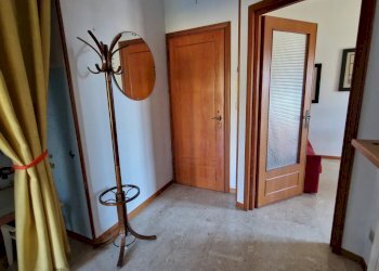 Appartamento Via Aurelia, Lavagna - foto 15