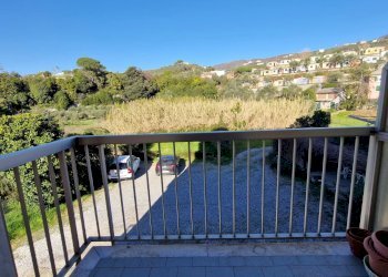 Appartamento Via Aurelia, Lavagna - foto 16