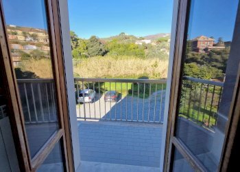 Appartamento Via Aurelia, Lavagna - foto 18