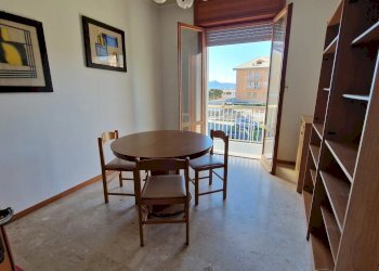 Appartamento Via Aurelia, Lavagna - foto 21