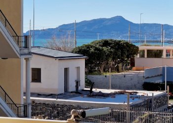 Appartamento Via Aurelia, Lavagna - foto 23