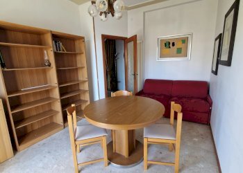 Appartamento Via Aurelia, Lavagna - foto 24