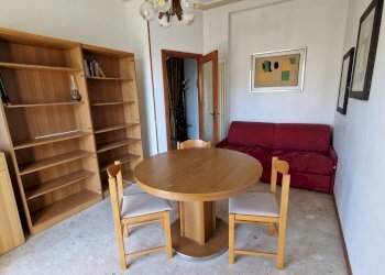 Appartamento Via Aurelia, Lavagna - foto 25