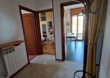 Appartamento Via Aurelia, Lavagna - foto 26