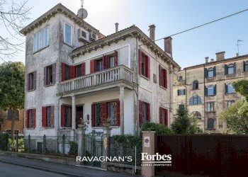 Villa Via Antonio Loredan, Venezia - foto 2