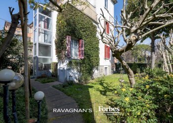 Villa Via Antonio Loredan, Venezia - foto 3