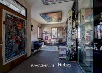 Villa Via Antonio Loredan, Venezia - foto 11