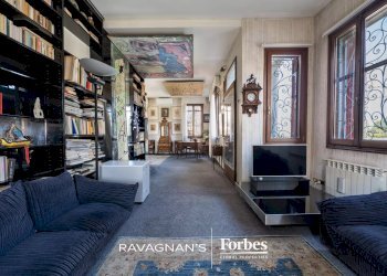 Villa Via Antonio Loredan, Venezia - foto 12