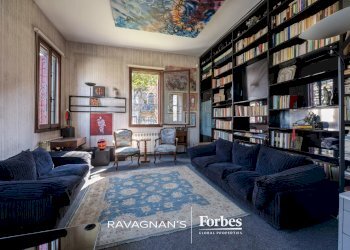 Villa Via Antonio Loredan, Venezia - foto 13