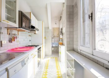 Villa Via Antonio Loredan, Venezia - foto 15