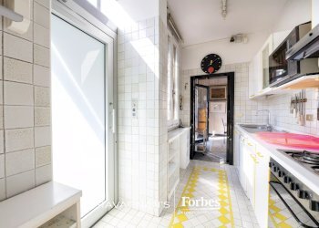 Villa Via Antonio Loredan, Venezia - foto 16