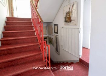 Villa Via Antonio Loredan, Venezia - foto 18