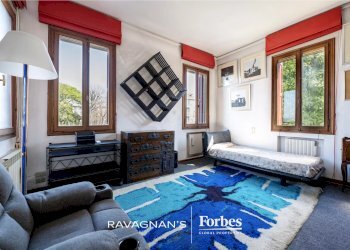 Villa Via Antonio Loredan, Venezia - foto 19