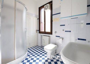 Villa Via Antonio Loredan, Venezia - foto 20