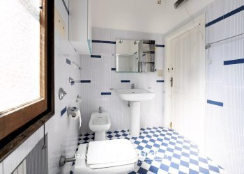 Villa Via Antonio Loredan, Venezia - foto 21