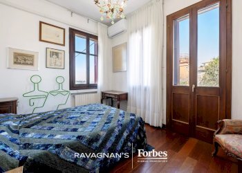 Villa Via Antonio Loredan, Venezia - foto 22