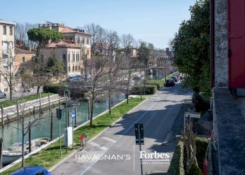 Villa Via Antonio Loredan, Venezia - foto 25