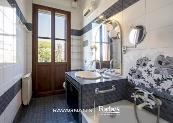 Villa Via Antonio Loredan, Venezia - foto 26