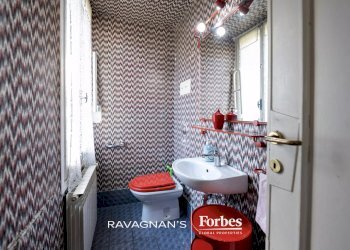 Villa Via Antonio Loredan, Venezia - foto 28