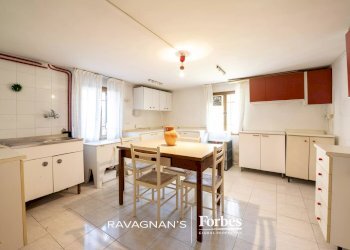 Villa Via Antonio Loredan, Venezia - foto 30