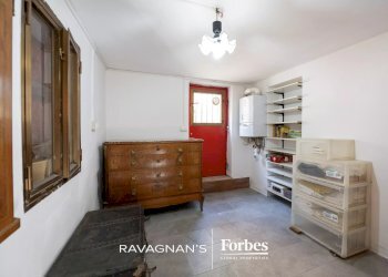 Villa Via Antonio Loredan, Venezia - foto 31