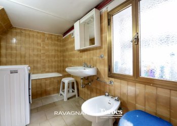 Villa Via Antonio Loredan, Venezia - foto 32