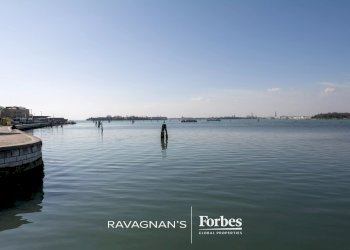 Villa Via Antonio Loredan, Venezia - foto 35