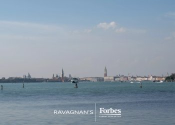 Villa Via Antonio Loredan, Venezia - foto 36