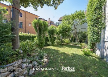 Villa Via Antonio Loredan, Venezia - foto 5