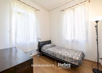 Villa Via Antonio Loredan, Venezia - foto 33