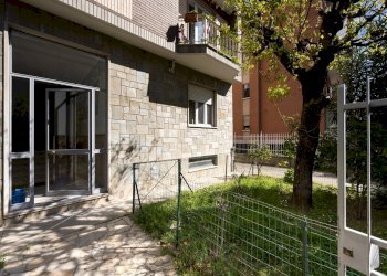 Trilocale Via Natale Palli, Grugliasco - foto 5