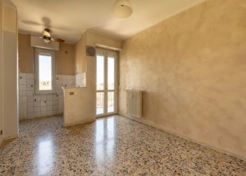 Trilocale Via Natale Palli, Grugliasco - foto 8