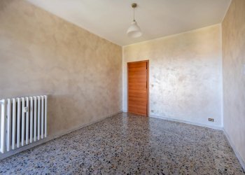 Trilocale Via Natale Palli, Grugliasco - foto 10