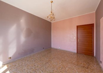 Trilocale Via Natale Palli, Grugliasco - foto 12