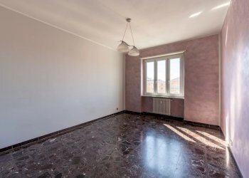 Trilocale Via Natale Palli, Grugliasco - foto 13