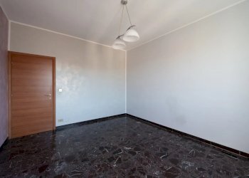 Trilocale Via Natale Palli, Grugliasco - foto 14