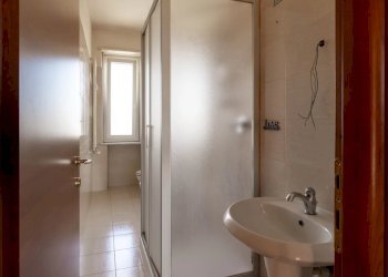 Trilocale Via Natale Palli, Grugliasco - foto 15