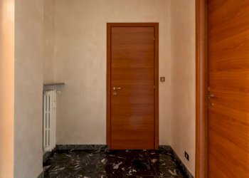 Trilocale Via Natale Palli, Grugliasco - foto 16