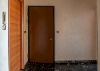 Trilocale Via Natale Palli, Grugliasco - foto 18