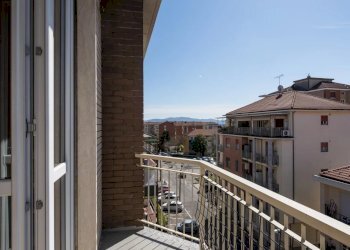 Trilocale Via Natale Palli, Grugliasco - foto 20