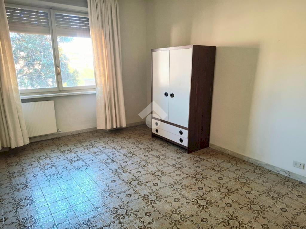 Quadrilocale Via Villebone, Diano Marina - foto 3