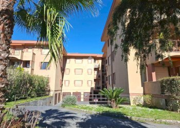 Quadrilocale Via Villebone, Diano Marina - foto 2