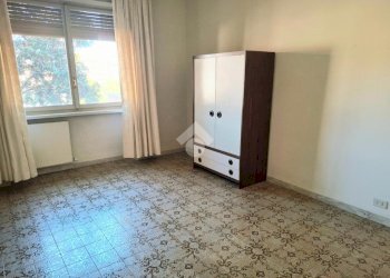 Quadrilocale Via Villebone, Diano Marina - foto 3