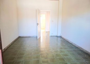 Quadrilocale Via Villebone, Diano Marina - foto 4