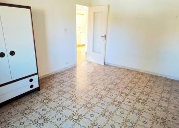 Quadrilocale Via Villebone, Diano Marina - foto 5