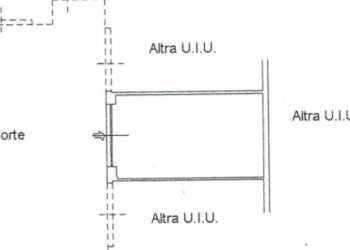 Quadrilocale Via Villebone, Diano Marina - foto 7