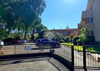 Quadrilocale Via Villebone, Diano Marina - foto 9