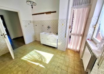 Quadrilocale Via Villebone, Diano Marina - foto 10