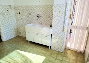 Quadrilocale Via Villebone, Diano Marina - foto 11